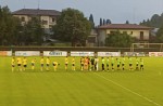 Conegliano e Favaro Conegliano e Favaro